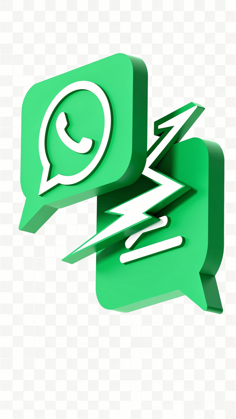 Passo 3 — Clientes atendidos